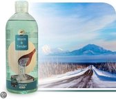 Warm & Tender - Finland Saunageur 500 ml