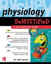 Demystified - Physiology Demystified