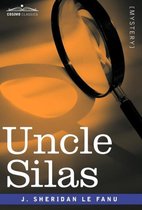 Uncle Silas