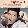 Cliff Richard - The Original Recordings 1958-1959