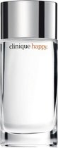 Clinique Happy for Women - 30 ml - Eau de parfum