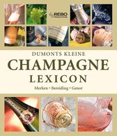 Champagne Lexicon