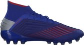 Adidas Performance Voetbalschoenen PREDATOR 19.1 AG D98052