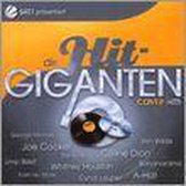 Hit Giganten: Cover Hits