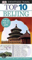 Top 10 Beijing