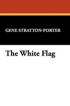 The White Flag