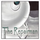 The Repairman