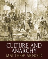 Culture and Anarchy