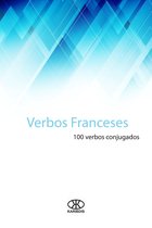 100 verbos 1 - Verbos franceses