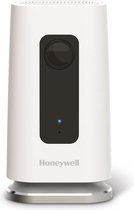 Honeywell Lyric C1 Wi–Fi Beveiligingscamera