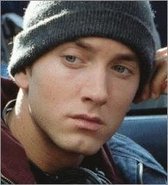 Eminem Eminem