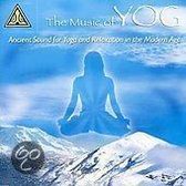 Music of Yog