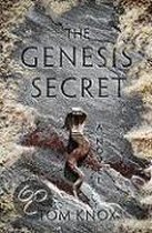 The Genesis Secret