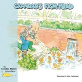 Grandad's Fishpond
