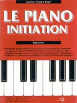 Piano Initiation (Le)