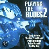 Playing The Blues II