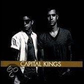 Capital Kings