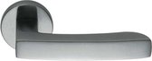 Colombo Design deurkruk Viola - Chroom mat