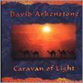 Caravan Of Light