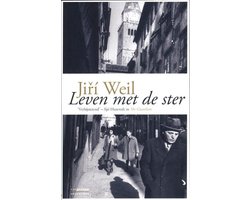 Leven met de ster