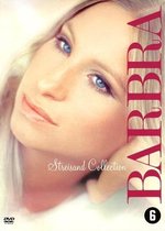 Barbra Streisand Collection