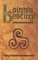 Lainn's Destiny