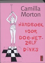 Handboek Voor Doe-Het-Zelf Diva's