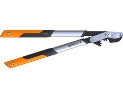 Fiskars PowerGear X Takkenschaar Bypass LX94 - M - 64 cm