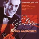 Glenn Miller - Glenn Miller & His Orchestra
