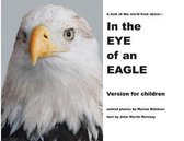 In the Eye of an Eagle