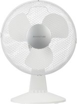 Inventum VTM301W ventilateur Blanc