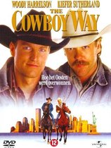 Cowboy Way (D)