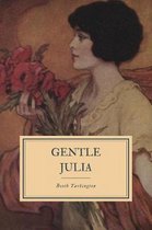 Gentle Julia