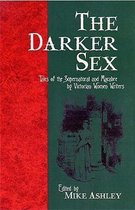 Darker Sex