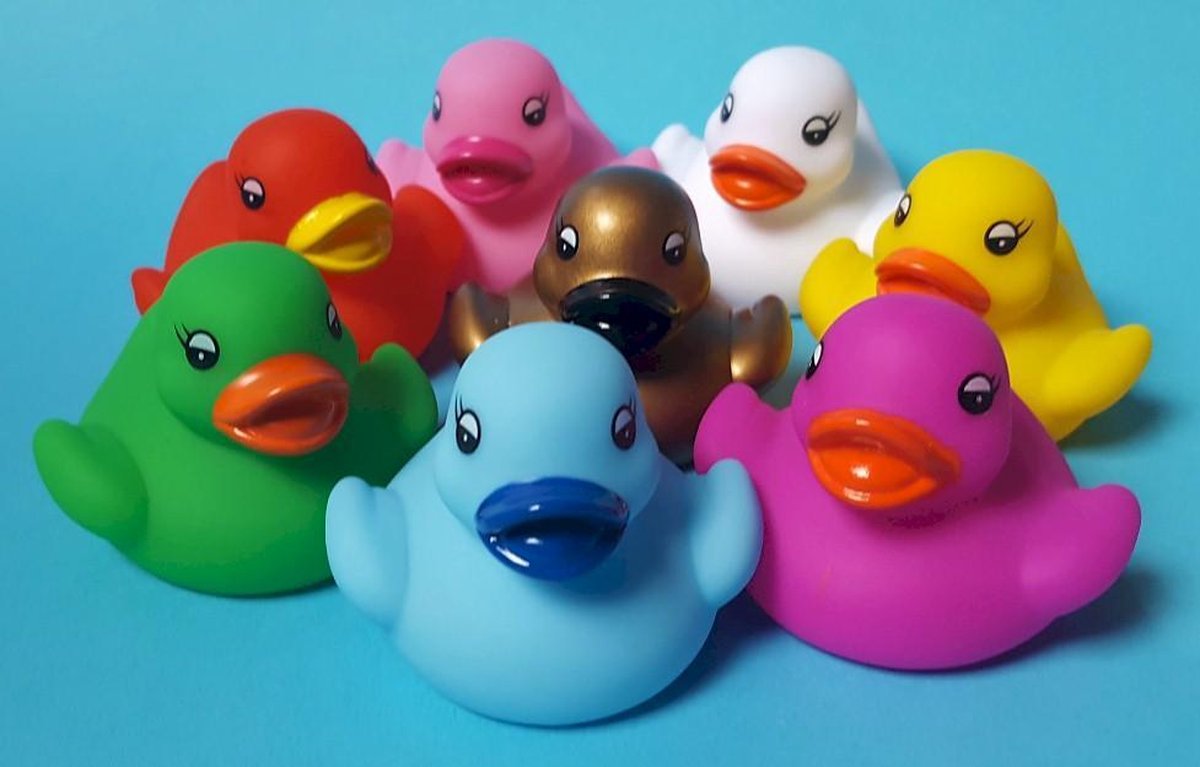Casa De Munecas Koffie Candy Kids Plastic Kleine Poppenhuizen Doen Alsof Ze Diy