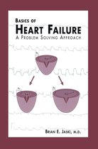 Developments in Cardiovascular Medicine 228 - Basics of Heart Failure