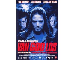 Van God Los