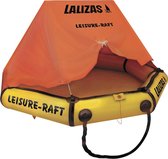 Reddingsvlot Leisure-Raft