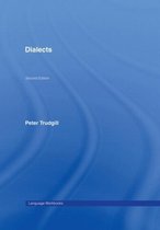 Language Workbooks- Dialects