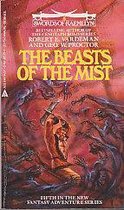 The Beasts of the Mist