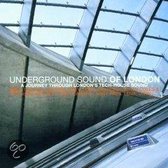 Underground Sound Of Lond