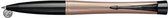 Parker Urban Premium Metal Pink Balpen