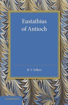 Eustathius of Antioch