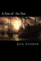 A Son of the Sun