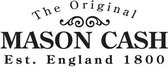 Mason Cash Mason Cash Honden drinkbakken met Zondagbezorging via Select