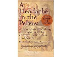 A Headache in the Pelvis