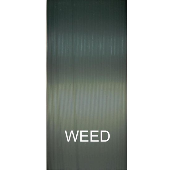 PB Products - Chod Mono - Onderlijn materiaal - 20 meter van PB Products — afbeelding 3