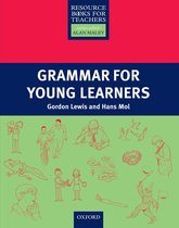 Grammar for Young Learners E-Book