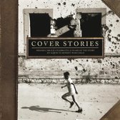 Cover Stories: Brandi Carlile Celebrates 10 Years Of The Story (LP)