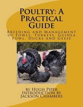 Poultry